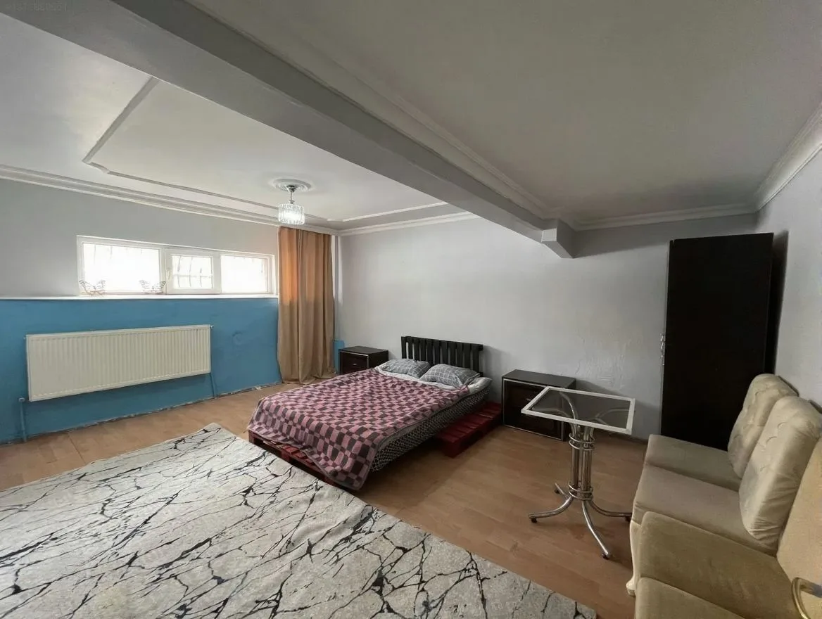 ERZURUM KİRALIK 2+1 DAİRE 80M² PALANDÖKEN - Fotoğraf 17