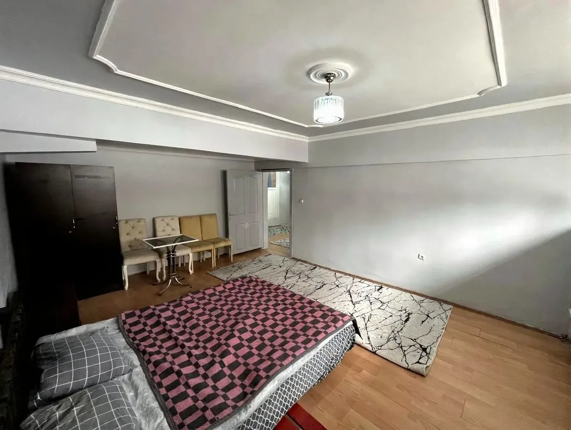 ERZURUM KİRALIK 2+1 DAİRE 80M² PALANDÖKEN - Fotoğraf 19