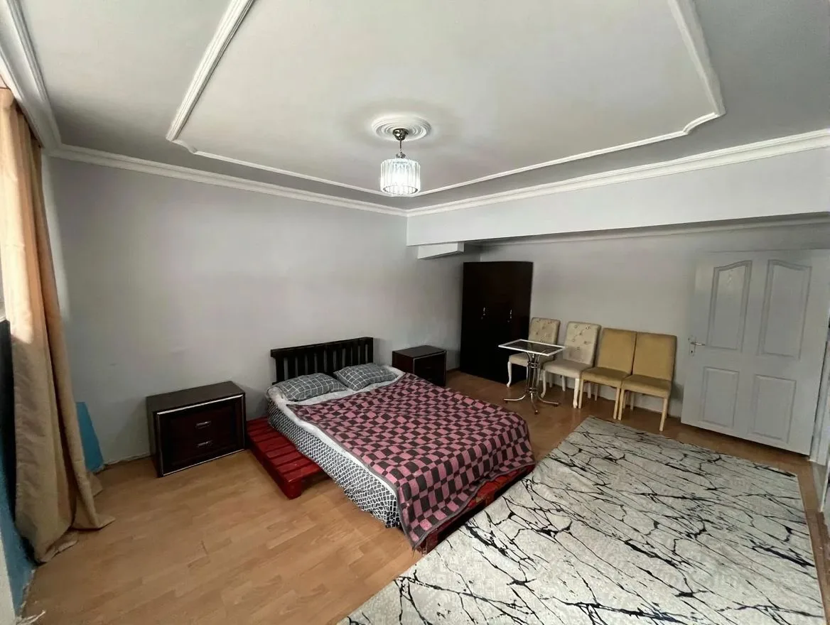 ERZURUM KİRALIK 2+1 DAİRE 80M² PALANDÖKEN - Fotoğraf 20