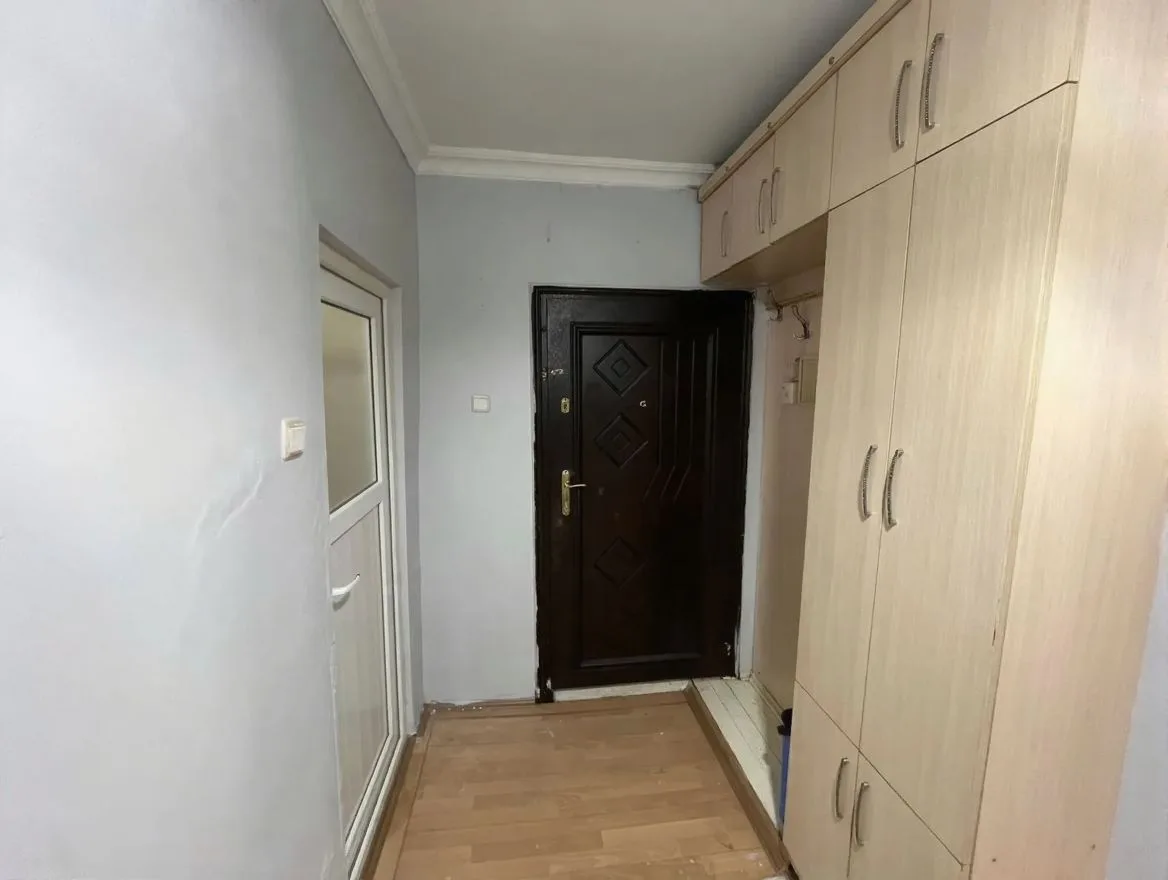 ERZURUM KİRALIK 2+1 DAİRE 80M² PALANDÖKEN - Fotoğraf 22