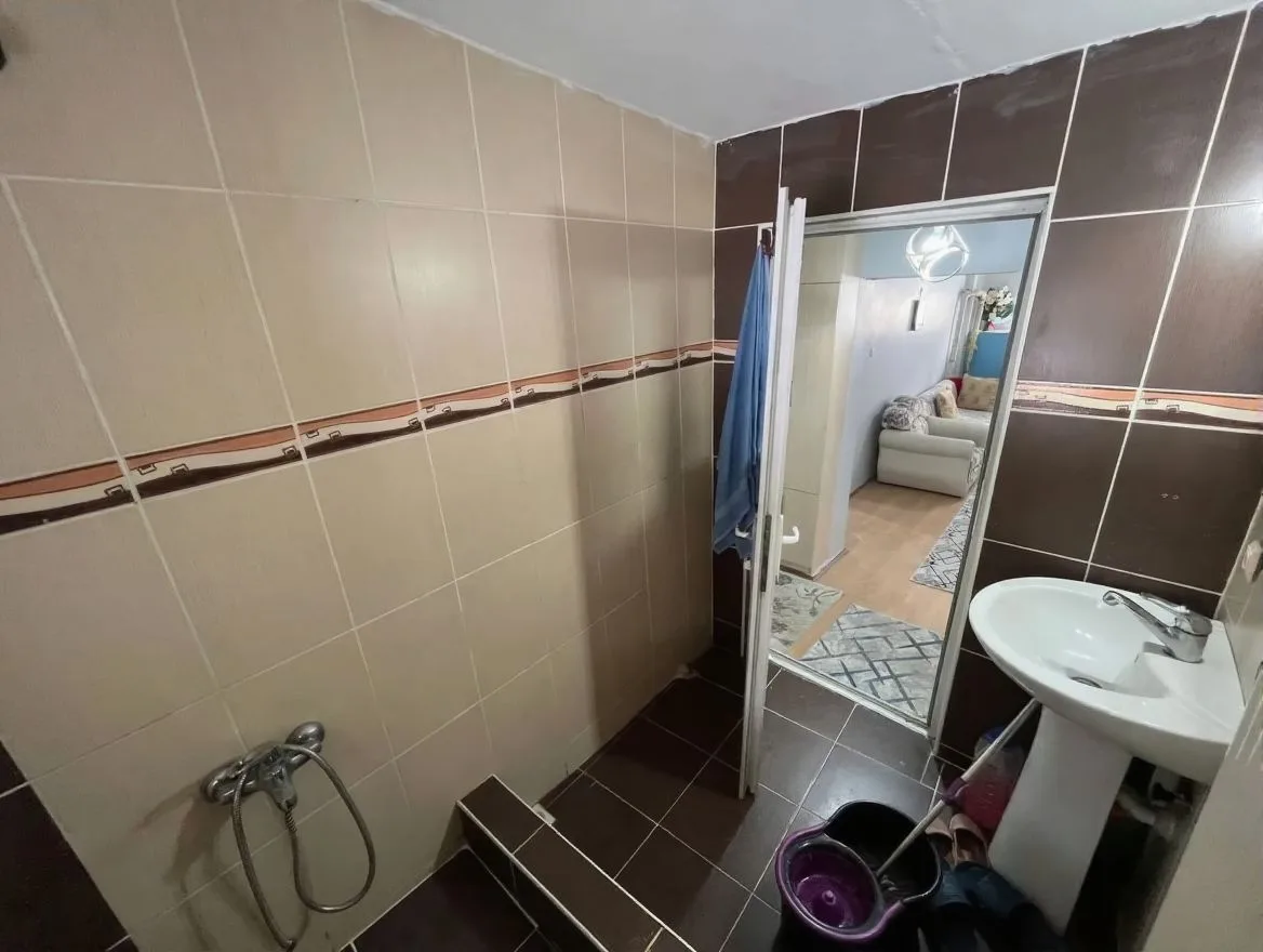 ERZURUM KİRALIK 2+1 DAİRE 80M² PALANDÖKEN - Fotoğraf 23