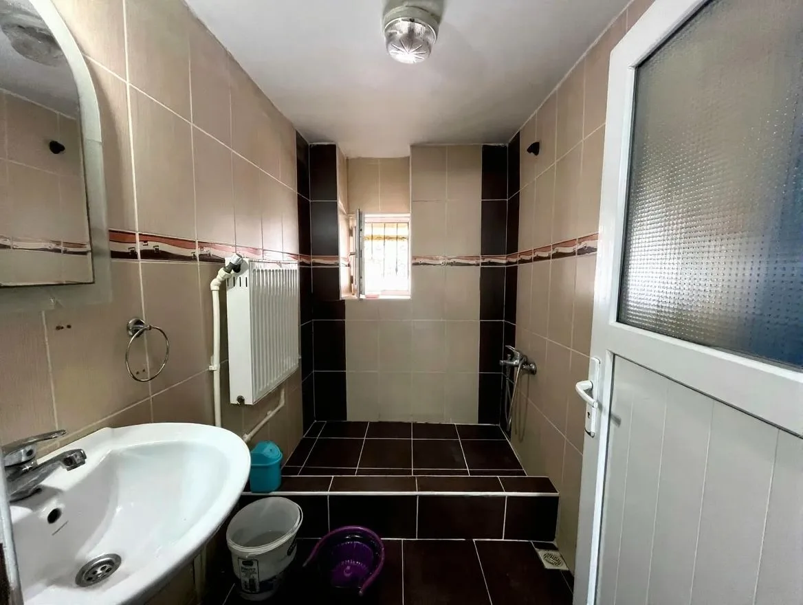 ERZURUM KİRALIK 2+1 DAİRE 80M² PALANDÖKEN - Fotoğraf 24