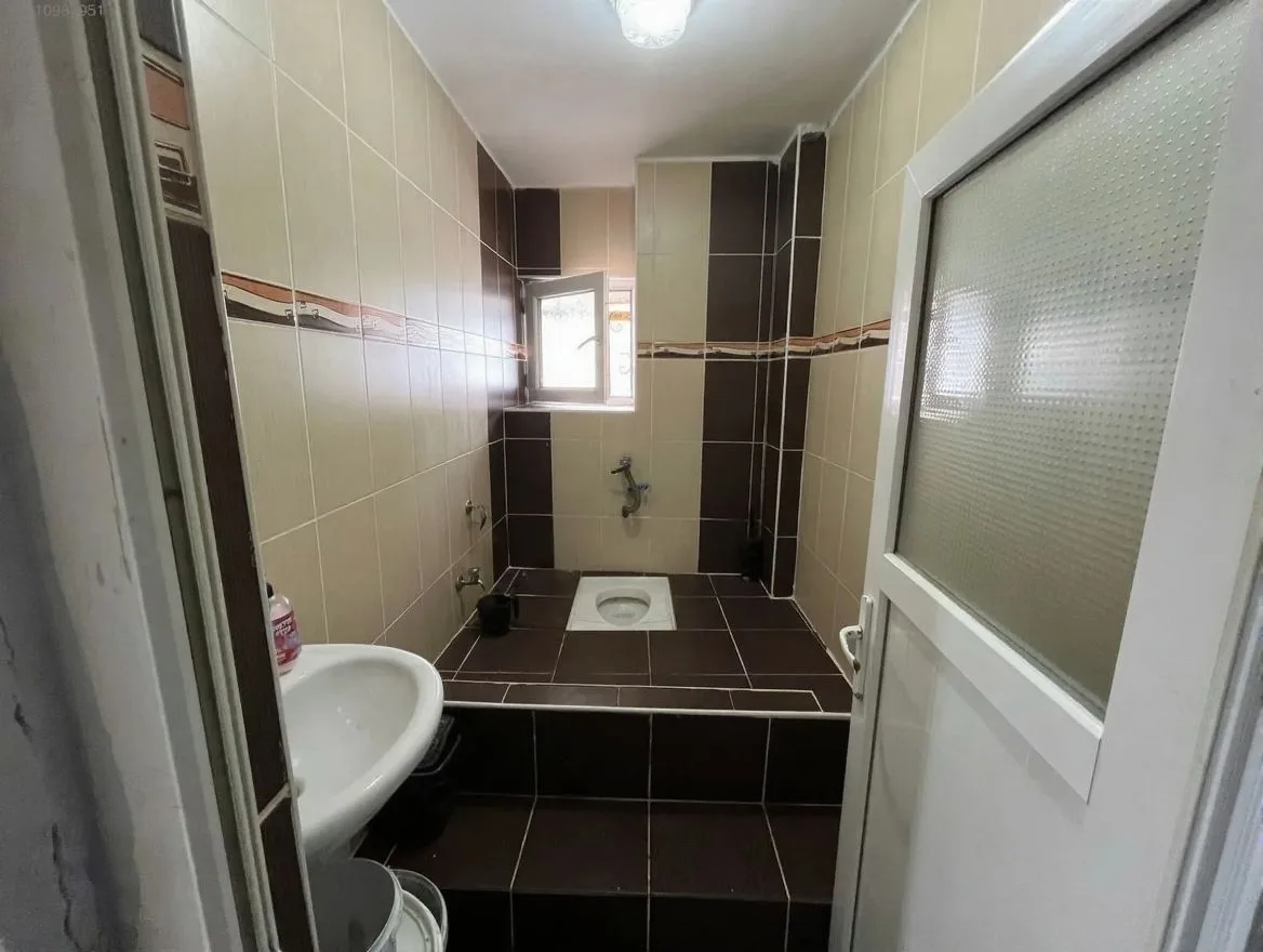 ERZURUM KİRALIK 2+1 DAİRE 80M² PALANDÖKEN - Fotoğraf 25