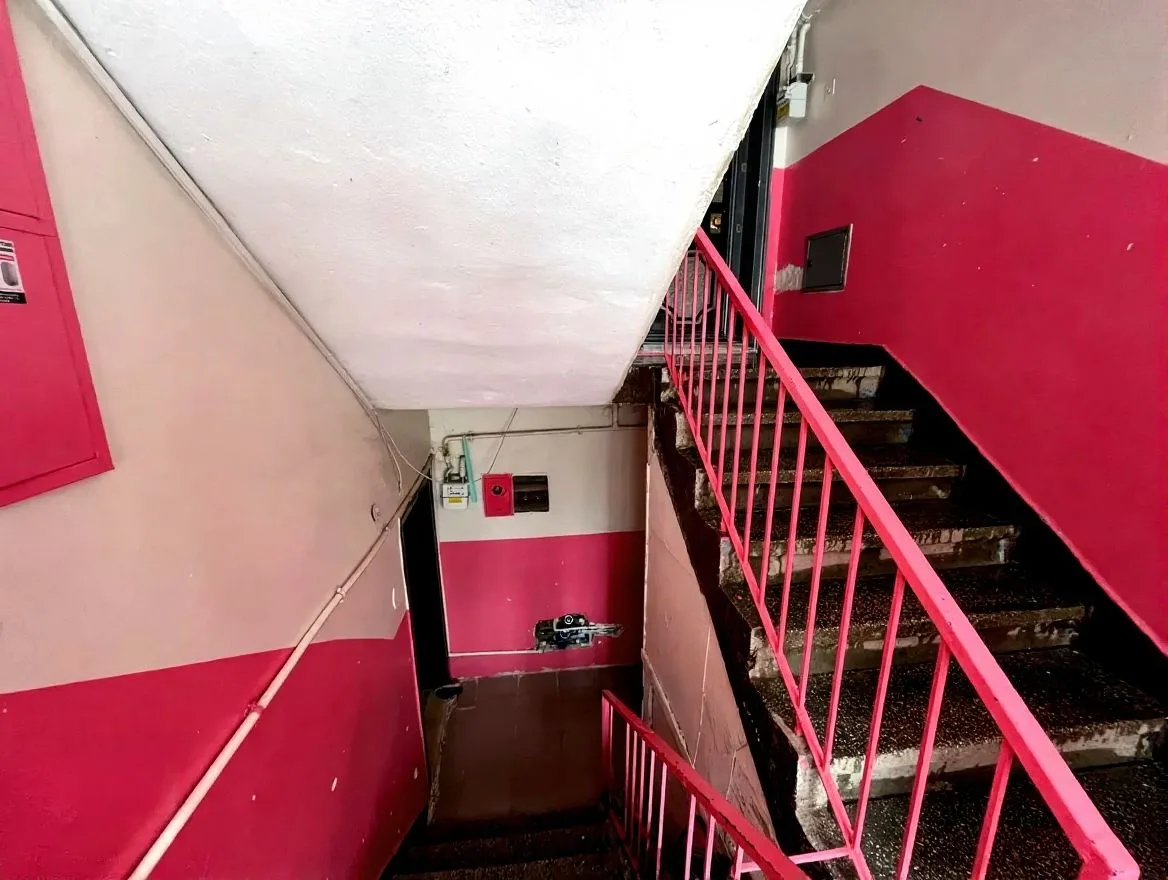 ERZURUM KİRALIK 2+1 DAİRE 80M² PALANDÖKEN - Fotoğraf 27