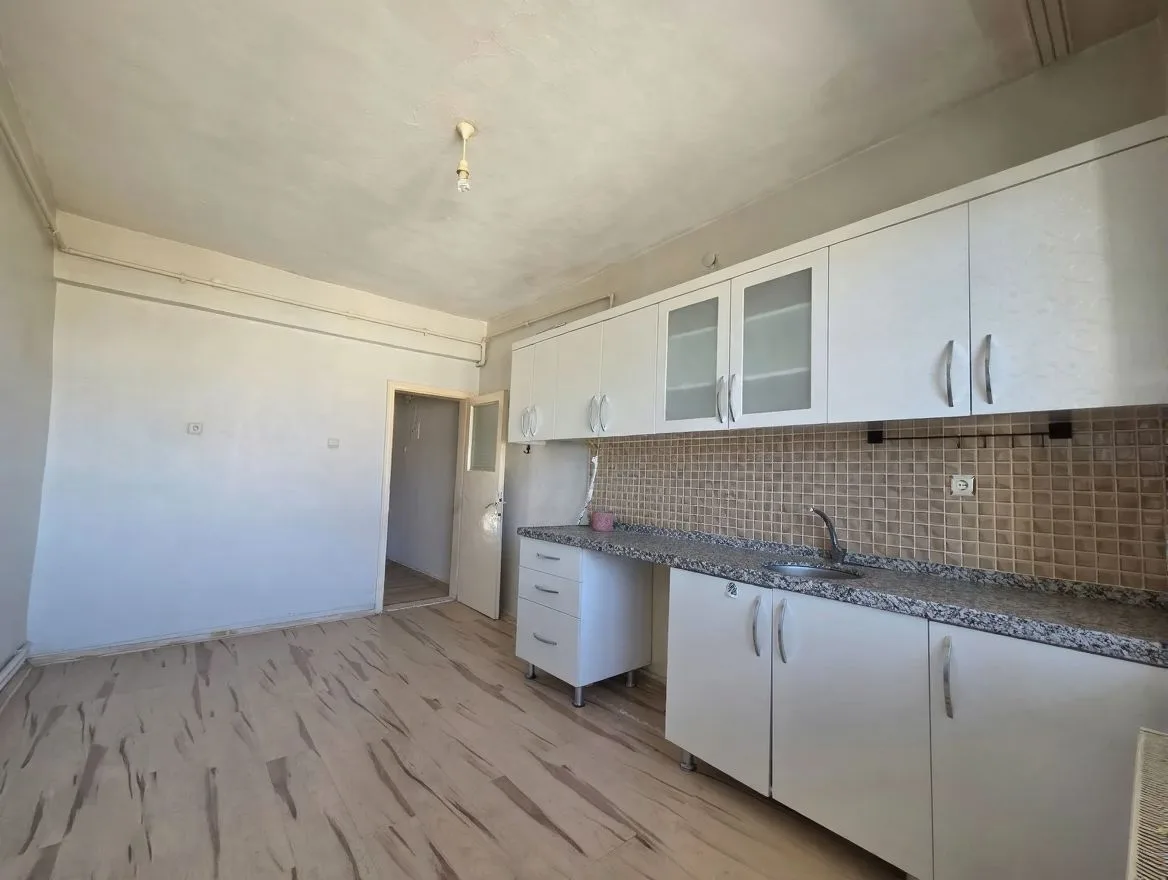 ERZURUM PALANDÖKEN KİRALIK 3+1 DAİRE 130M² - Fotoğraf 13