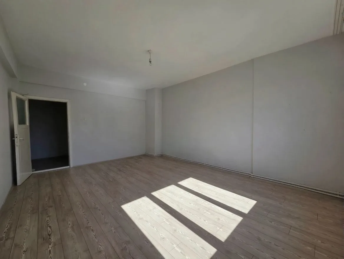 ERZURUM PALANDÖKEN KİRALIK 3+1 DAİRE 130M² - Fotoğraf 17