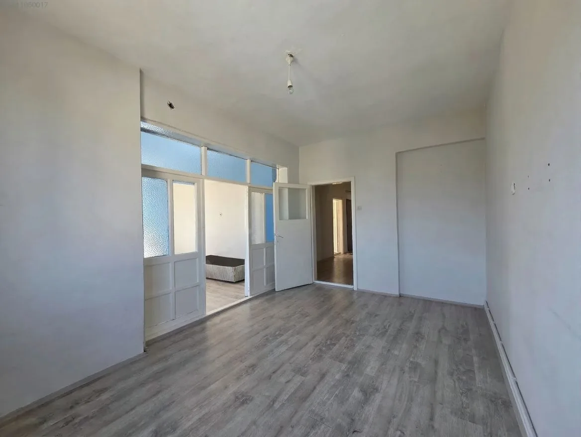 ERZURUM PALANDÖKEN KİRALIK 3+1 DAİRE 130M² - Fotoğraf 20