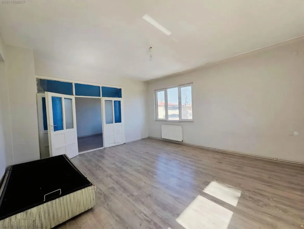 ERZURUM PALANDÖKEN KİRALIK 3+1 DAİRE 130M² - Fotoğraf 22