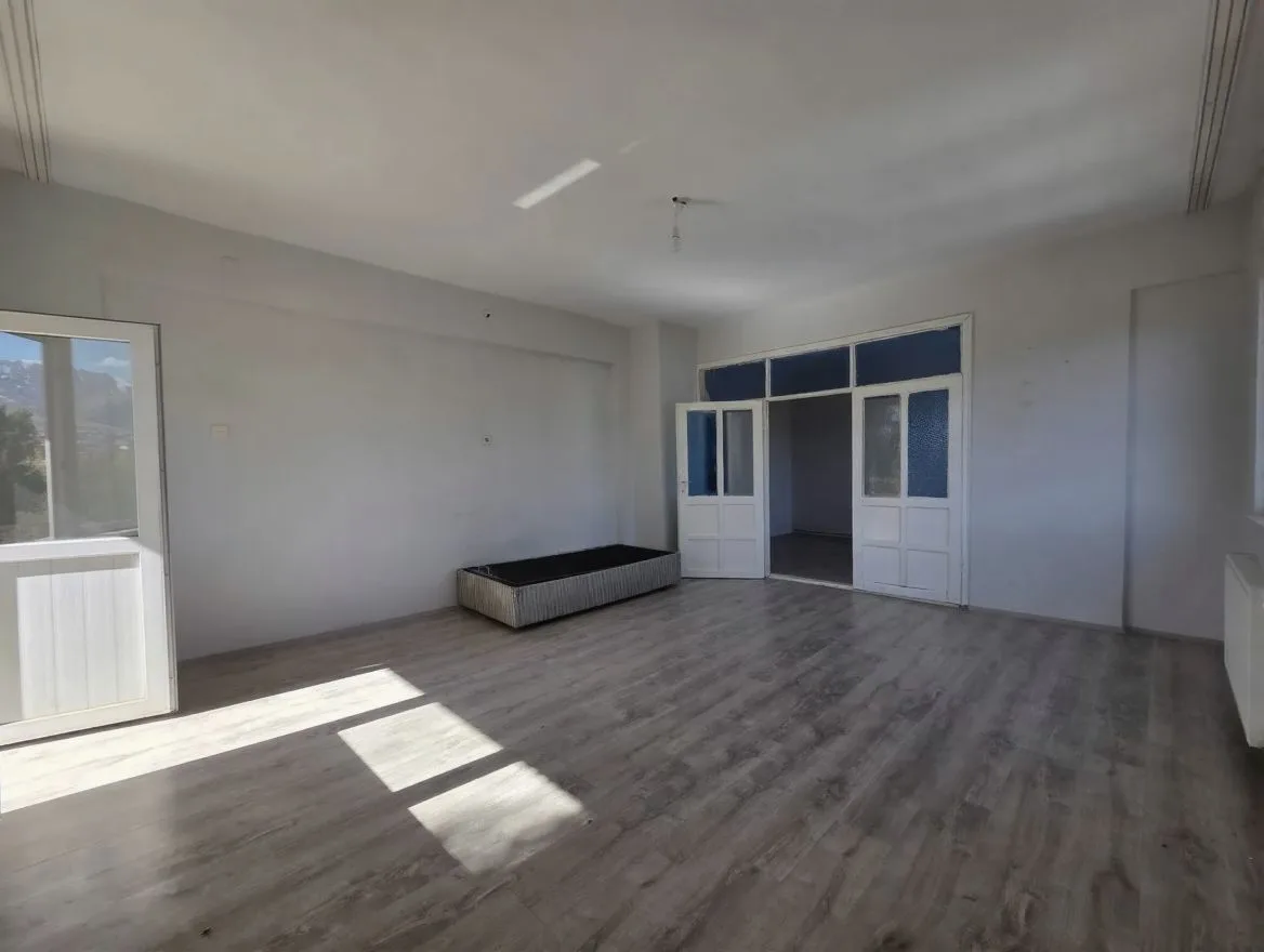 ERZURUM PALANDÖKEN KİRALIK 3+1 DAİRE 130M² - Fotoğraf 23