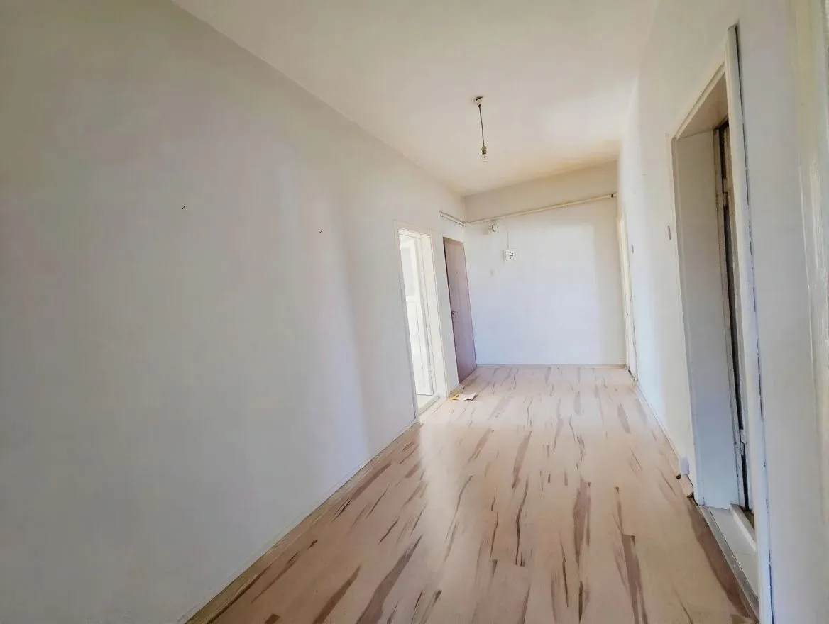 ERZURUM PALANDÖKEN KİRALIK 3+1 DAİRE 130M² - Fotoğraf 26