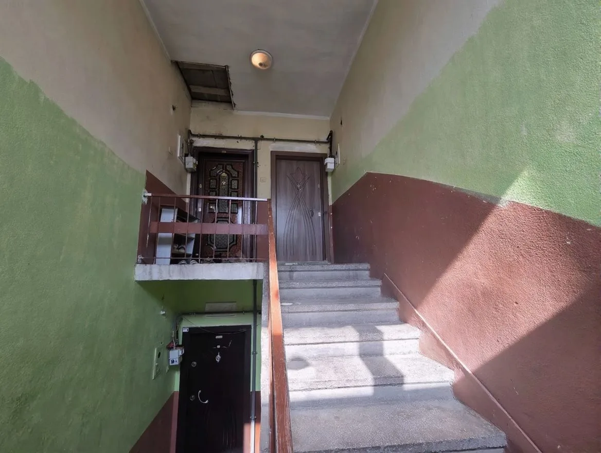 ERZURUM PALANDÖKEN KİRALIK 3+1 DAİRE 130M² - Fotoğraf 5