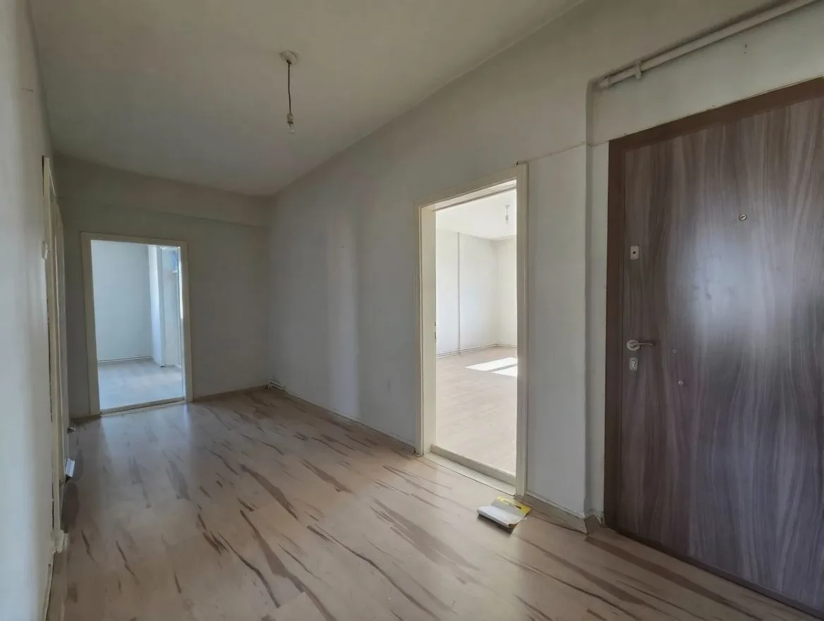 ERZURUM PALANDÖKEN KİRALIK 3+1 DAİRE 130M² - Fotoğraf 8