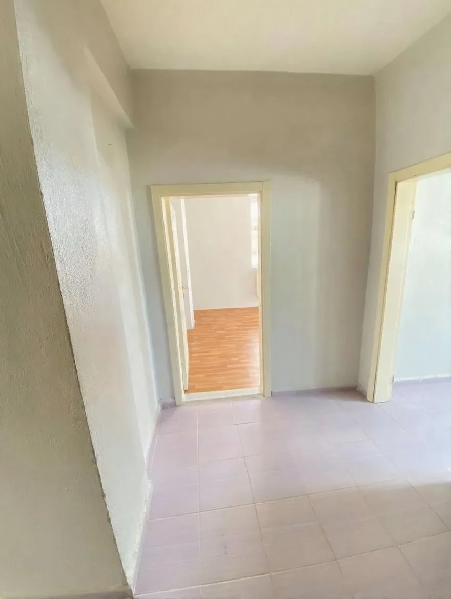 ERZURUM PALANDÖKEN KİRALIK 3+1 DAİRE 100M²