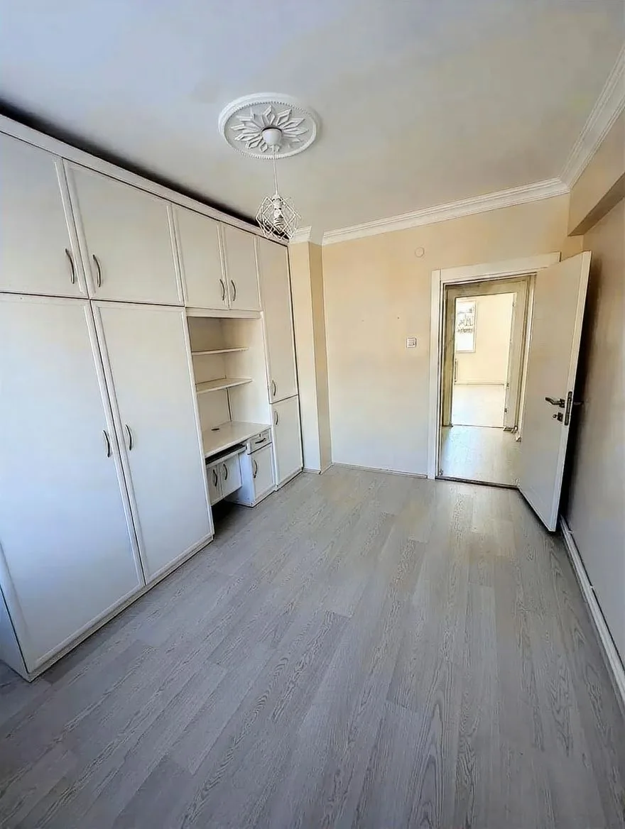 ERZURUM PALANDÖKEN KİRALIK 3+1 DAİRE 110M² - Fotoğraf 10