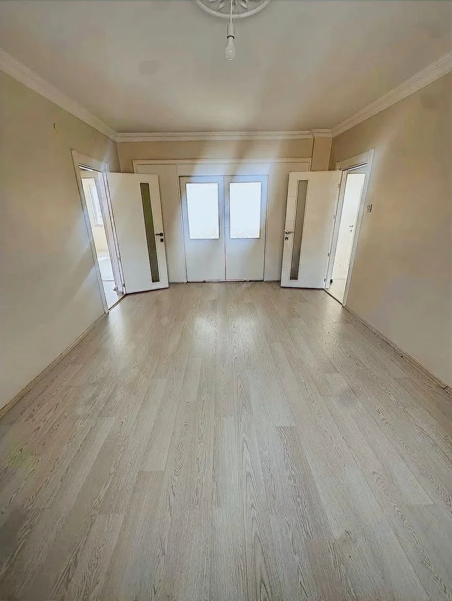 ERZURUM PALANDÖKEN KİRALIK 3+1 DAİRE 110M² - Fotoğraf 7