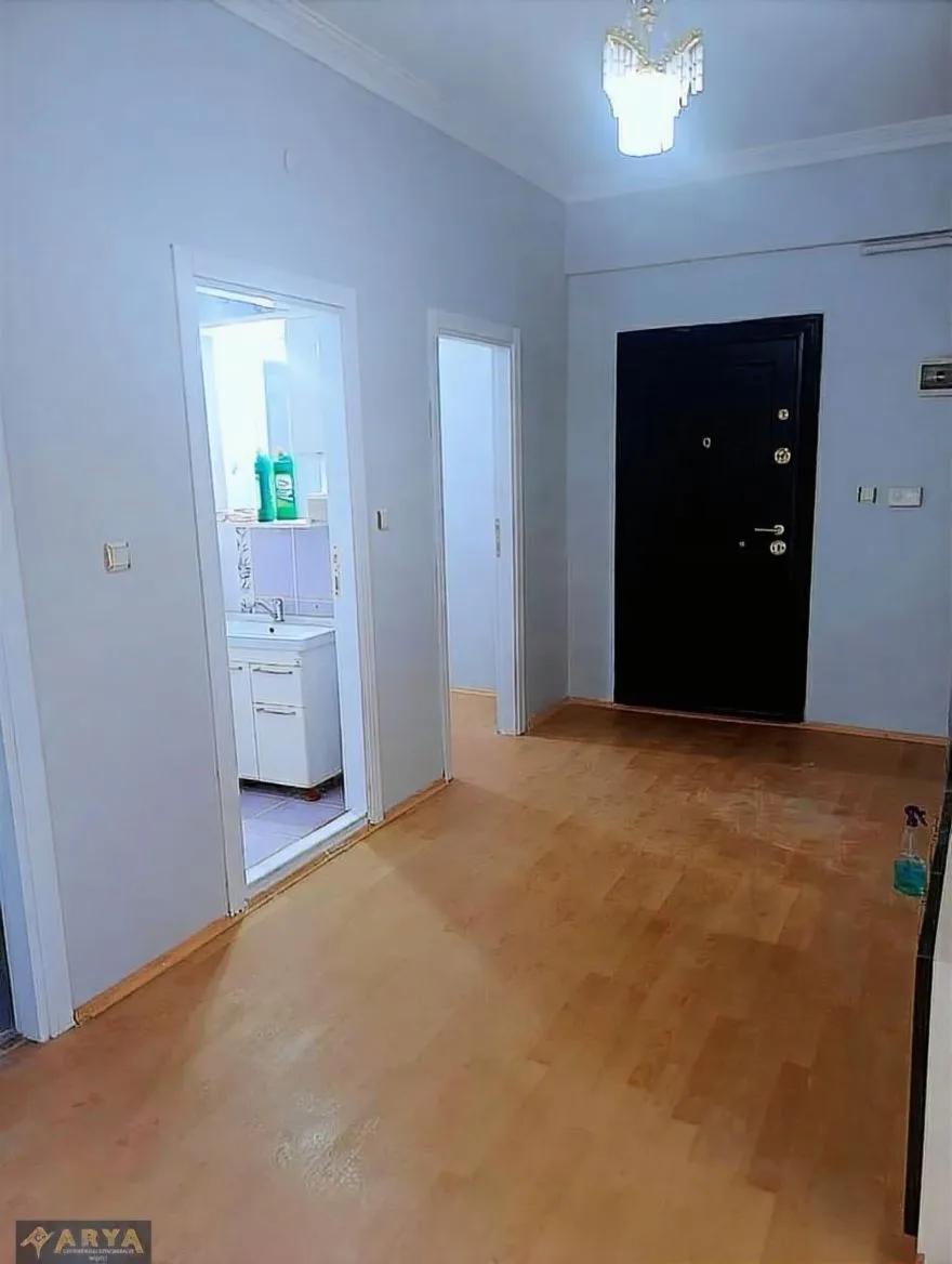 ERZURUM YAKUTIYE KİRALIK 3+1 DAİRE ★ 165M² ASANSÖRLÜ - Fotoğraf 12