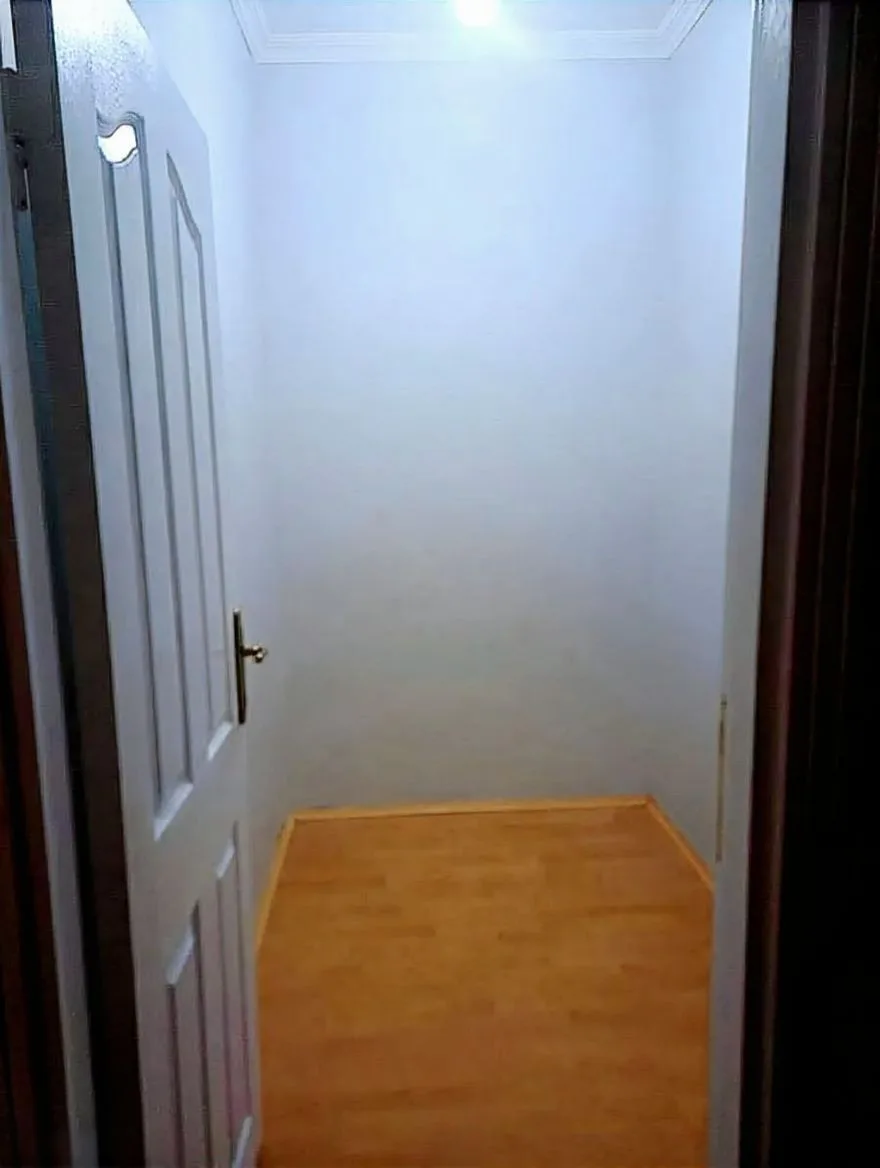 ERZURUM YAKUTIYE KİRALIK 3+1 DAİRE ★ 165M² ASANSÖRLÜ - Fotoğraf 14