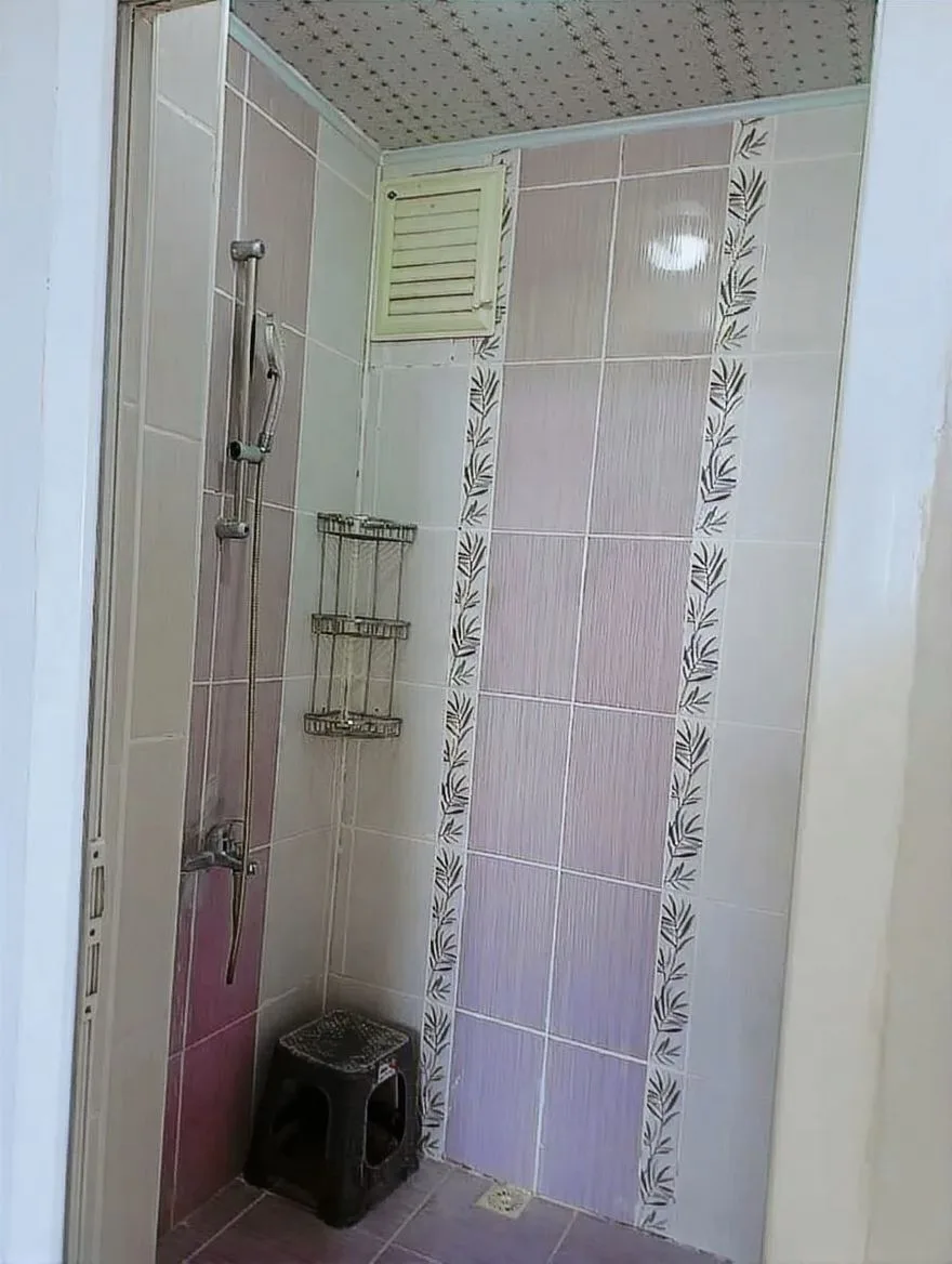 ERZURUM YAKUTIYE KİRALIK 3+1 DAİRE ★ 165M² ASANSÖRLÜ