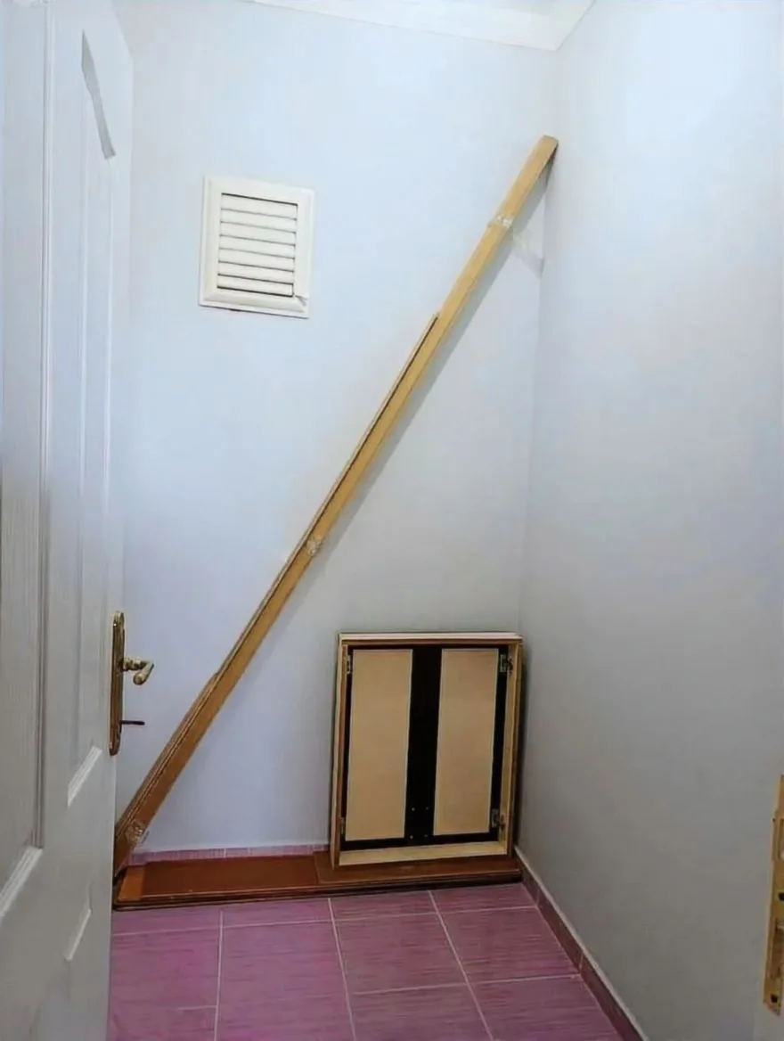 ERZURUM YAKUTIYE KİRALIK 3+1 DAİRE ★ 165M² ASANSÖRLÜ - Fotoğraf 8