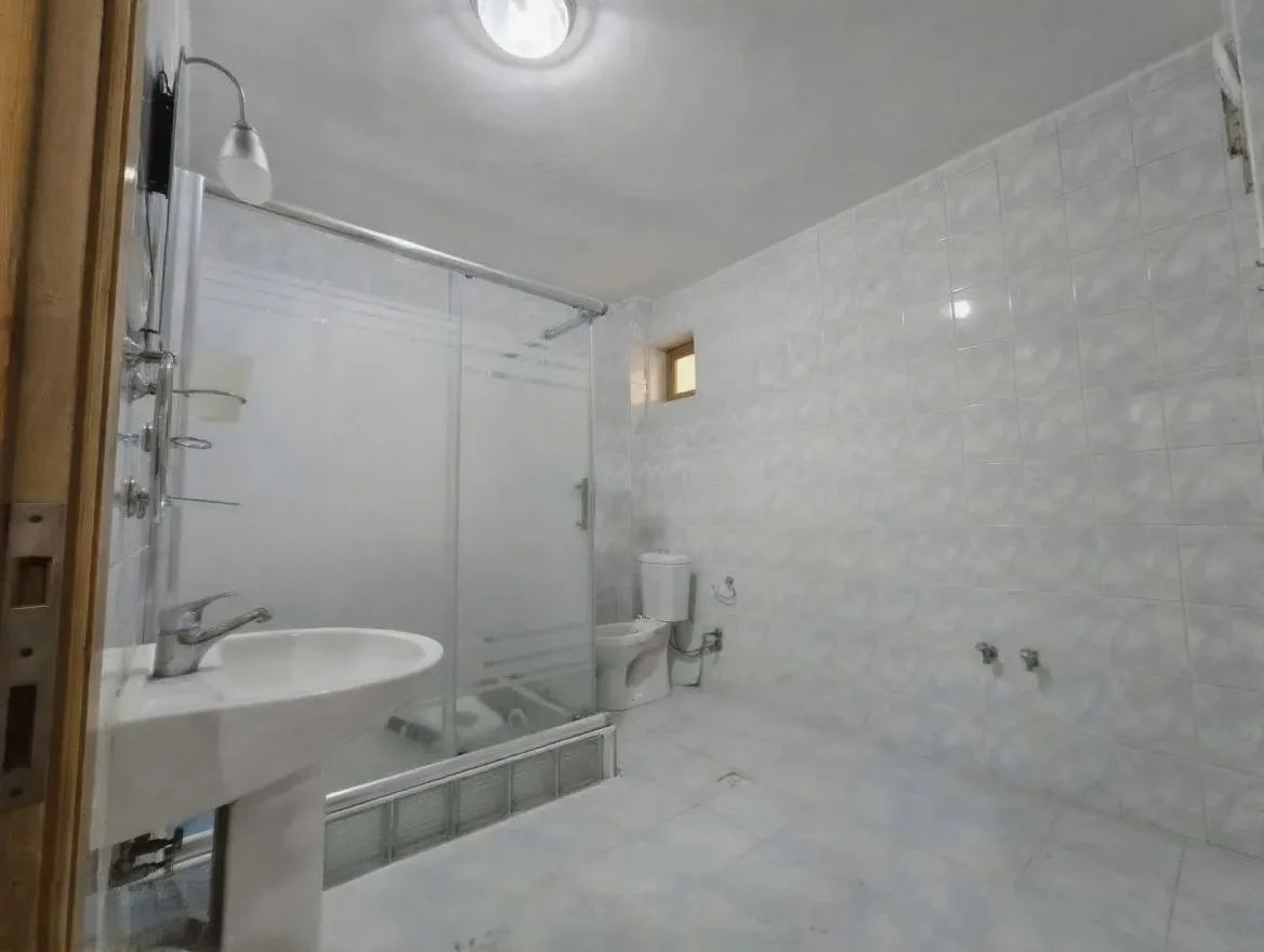ERZURUM KİRALIK 3+1 DAİRE | YAKUTIYE 140M² - Fotoğraf 15