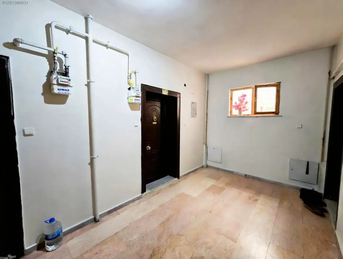ERZURUM KİRALIK 3+1 DAİRE | YAKUTIYE 140M² - Fotoğraf 20
