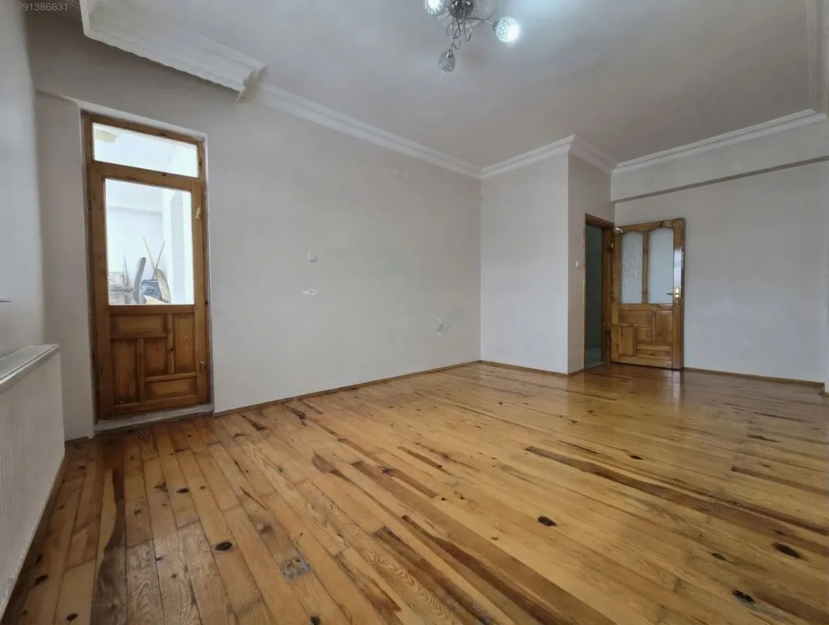 ERZURUM KİRALIK 3+1 DAİRE | YAKUTIYE 140M² - Fotoğraf 4