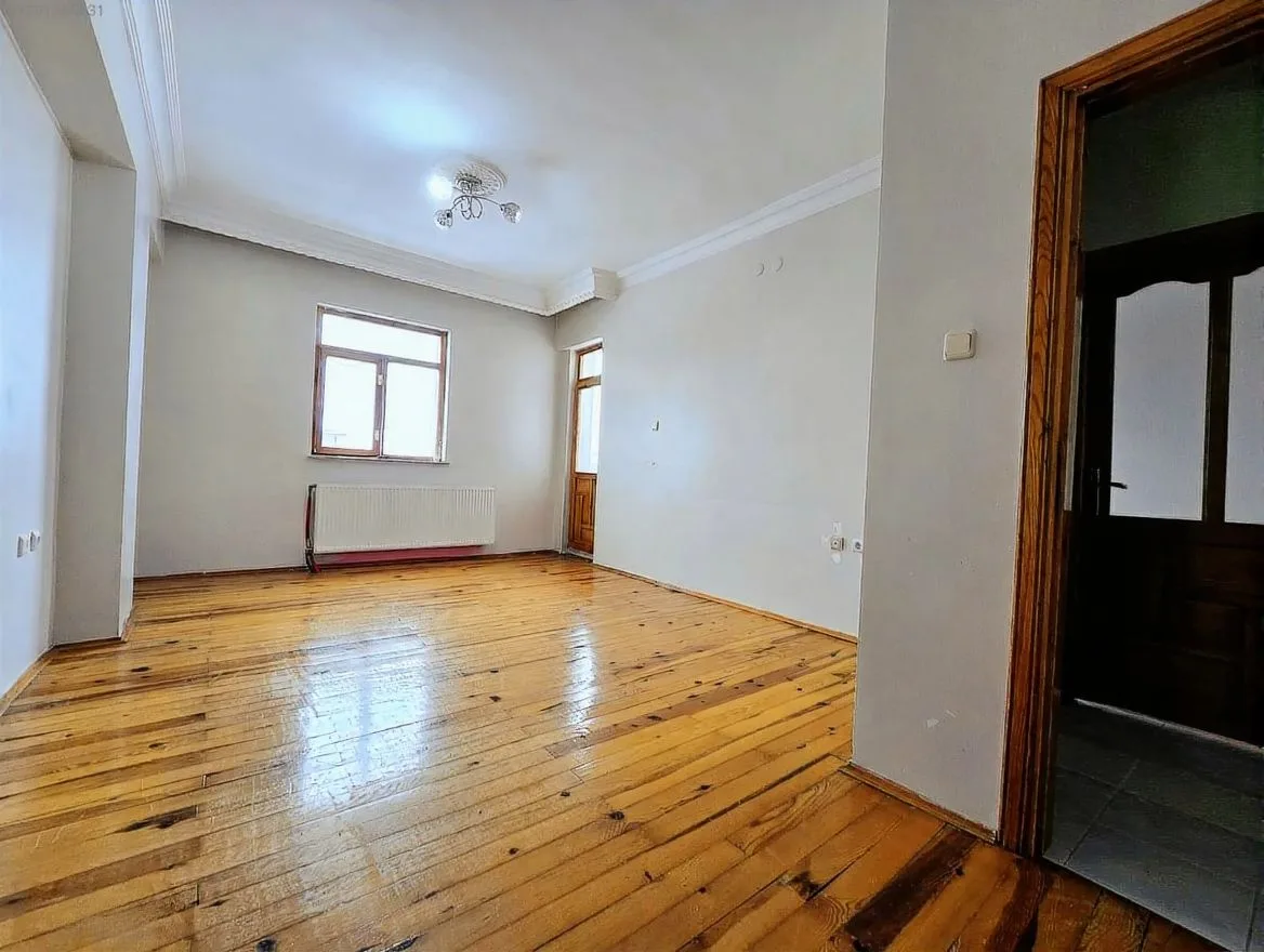 ERZURUM KİRALIK 3+1 DAİRE | YAKUTIYE 140M² - Fotoğraf 5