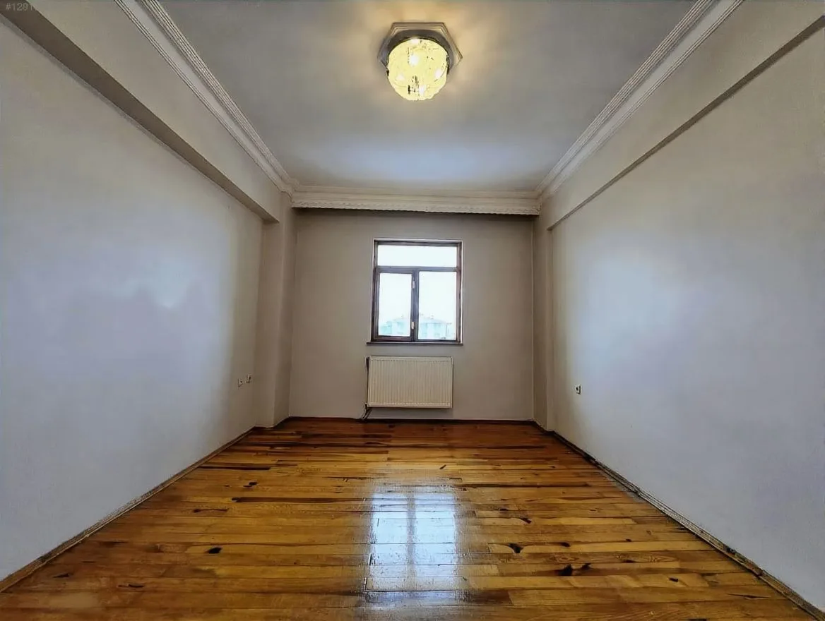 ERZURUM KİRALIK 3+1 DAİRE | YAKUTIYE 140M² - Fotoğraf 6