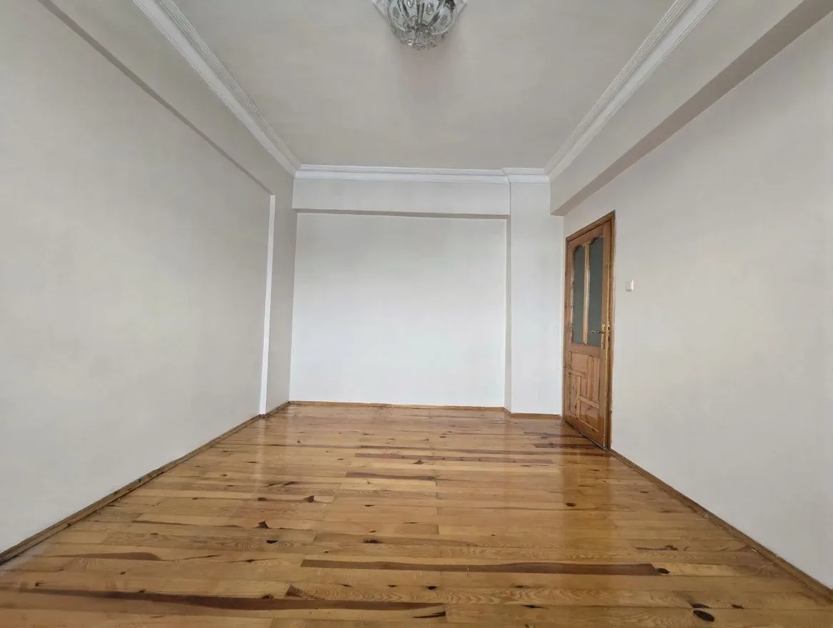 ERZURUM KİRALIK 3+1 DAİRE | YAKUTIYE 140M² - Fotoğraf 7