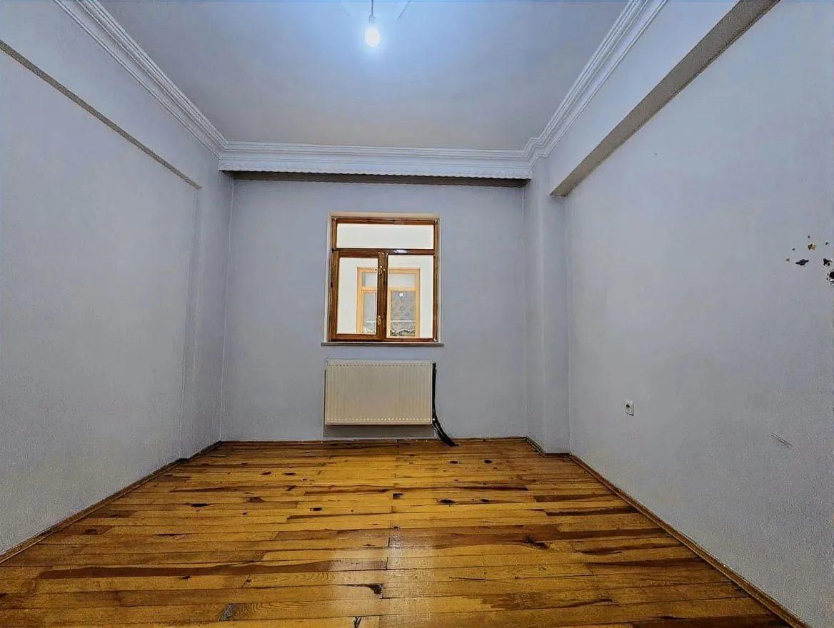 ERZURUM KİRALIK 3+1 DAİRE | YAKUTIYE 140M² - Fotoğraf 8