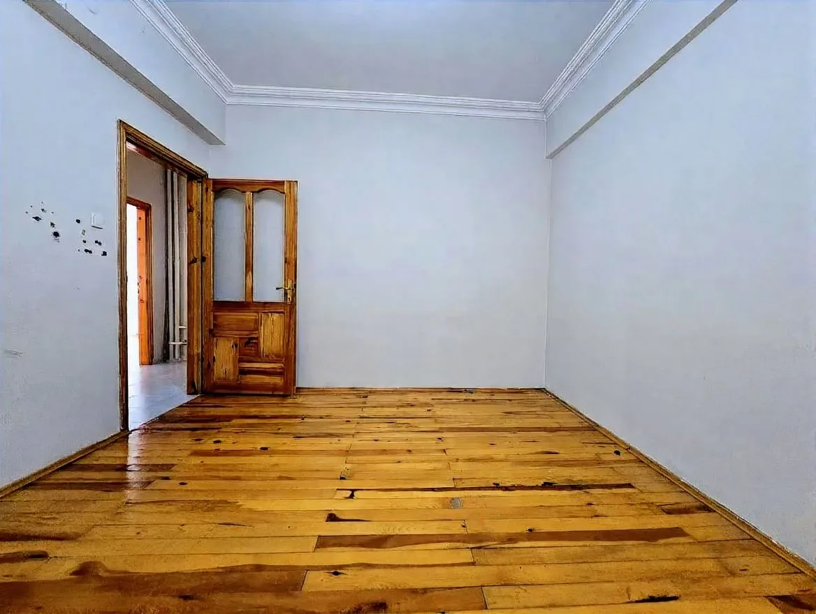 ERZURUM KİRALIK 3+1 DAİRE | YAKUTIYE 140M² - Fotoğraf 9