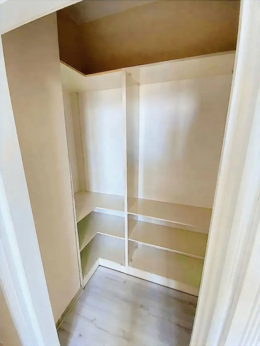 ERZURUM PALANDÖKEN KİRALIK 3+1 DAİRE HÜSEYIN AVNI ULAŞ MH. 150M² - Fotoğraf 10