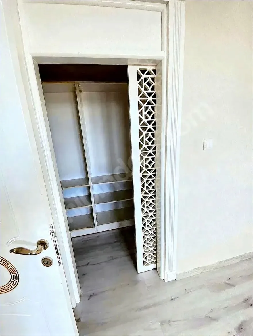 ERZURUM PALANDÖKEN KİRALIK 3+1 DAİRE HÜSEYIN AVNI ULAŞ MH. 150M² - Fotoğraf 11