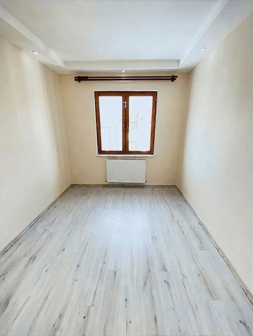 ERZURUM PALANDÖKEN KİRALIK 3+1 DAİRE HÜSEYIN AVNI ULAŞ MH. 150M² - Fotoğraf 17