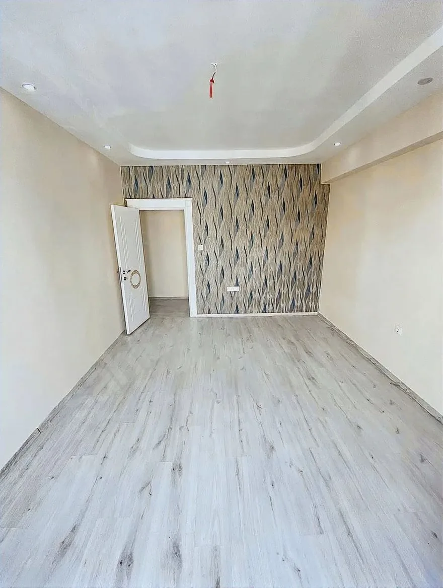 ERZURUM PALANDÖKEN KİRALIK 3+1 DAİRE HÜSEYIN AVNI ULAŞ MH. 150M² - Fotoğraf 19