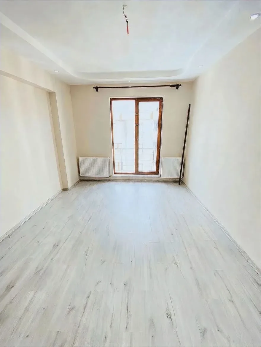 ERZURUM PALANDÖKEN KİRALIK 3+1 DAİRE HÜSEYIN AVNI ULAŞ MH. 150M² - Fotoğraf 20