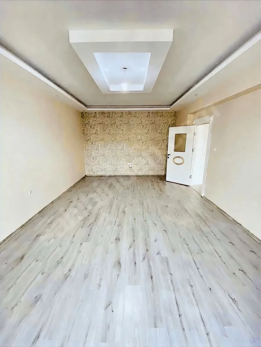 ERZURUM PALANDÖKEN KİRALIK 3+1 DAİRE HÜSEYIN AVNI ULAŞ MH. 150M² - Fotoğraf 29