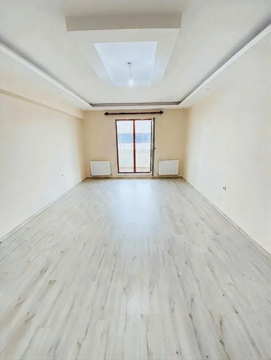 ERZURUM PALANDÖKEN KİRALIK 3+1 DAİRE HÜSEYIN AVNI ULAŞ MH. 150M² - Fotoğraf 30
