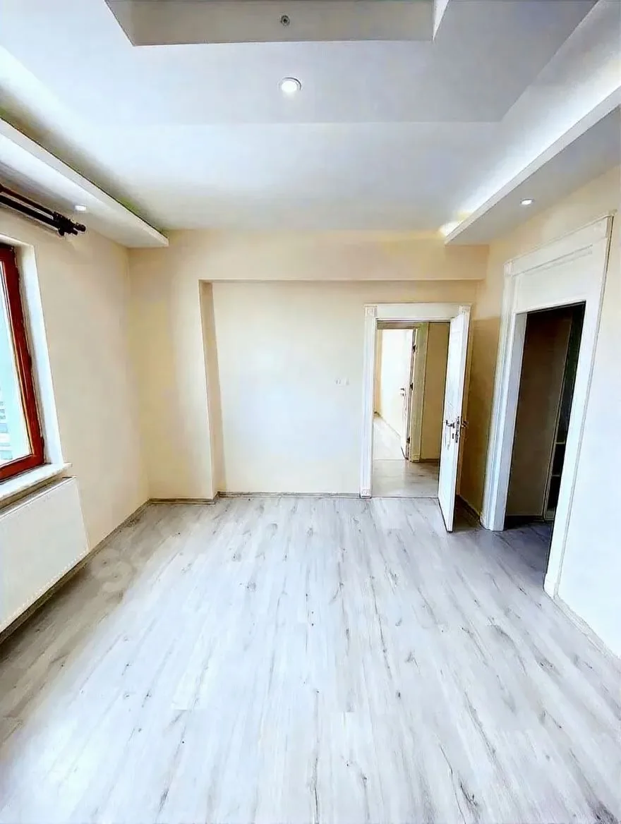 ERZURUM PALANDÖKEN KİRALIK 3+1 DAİRE HÜSEYIN AVNI ULAŞ MH. 150M² - Fotoğraf 9