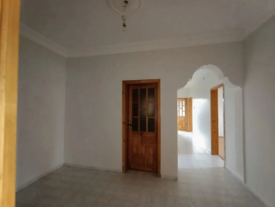 ERZURUM KİRALIK ASANSÖRLÜ 3+1 DAİRE 140M² YAKUTIYE - Fotoğraf 10