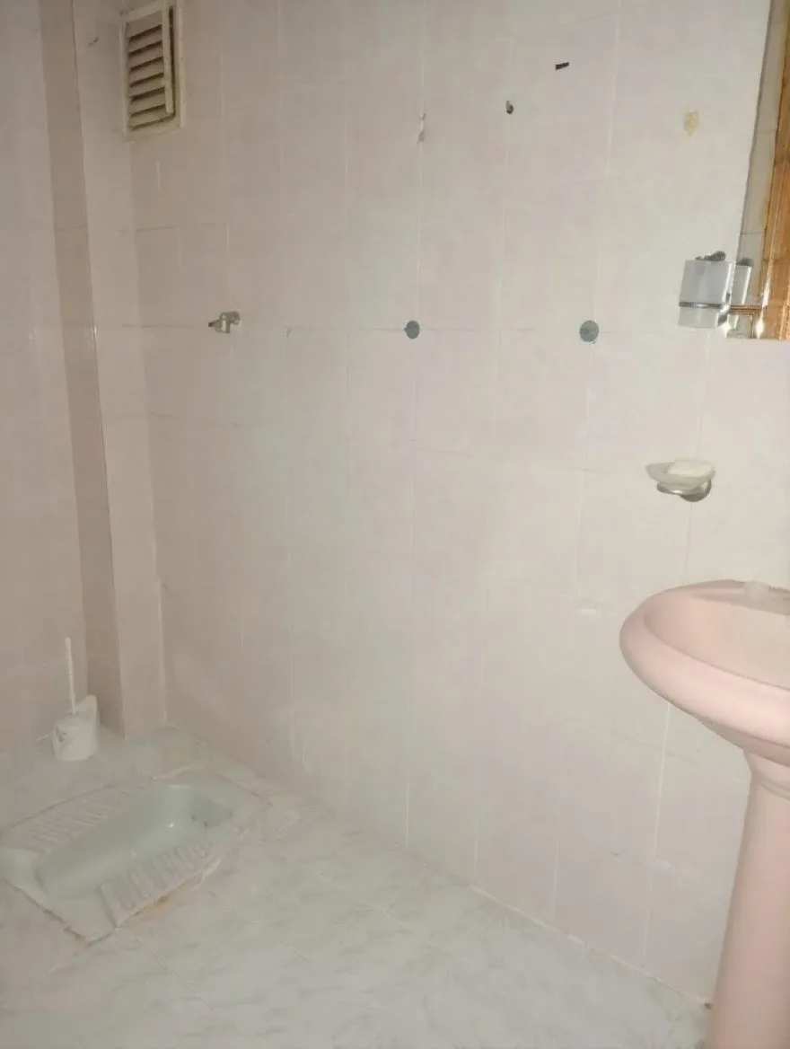 ERZURUM KİRALIK ASANSÖRLÜ 3+1 DAİRE 140M² YAKUTIYE - Fotoğraf 12