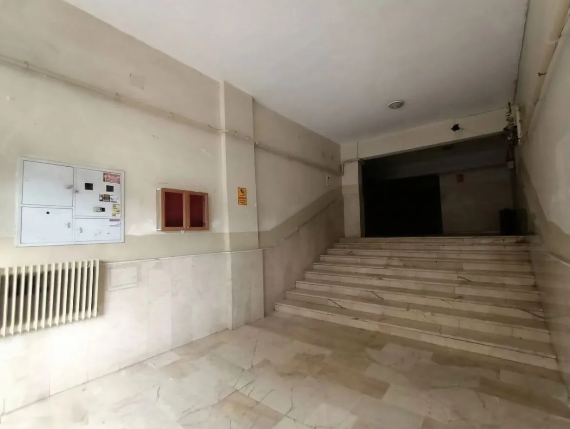 ERZURUM KİRALIK ASANSÖRLÜ 3+1 DAİRE 140M² YAKUTIYE - Fotoğraf 13