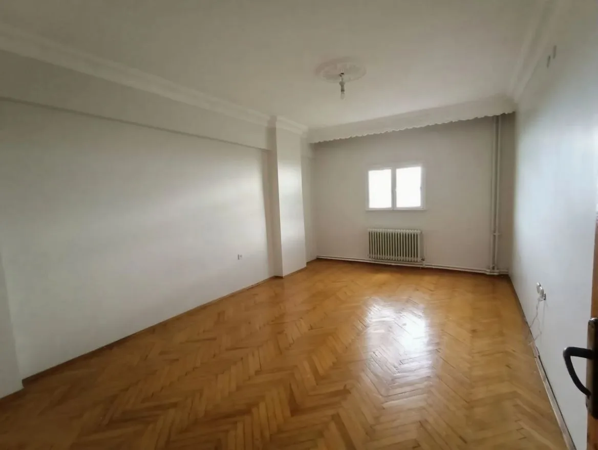 ERZURUM KİRALIK ASANSÖRLÜ 3+1 DAİRE 140M² YAKUTIYE - Fotoğraf 7