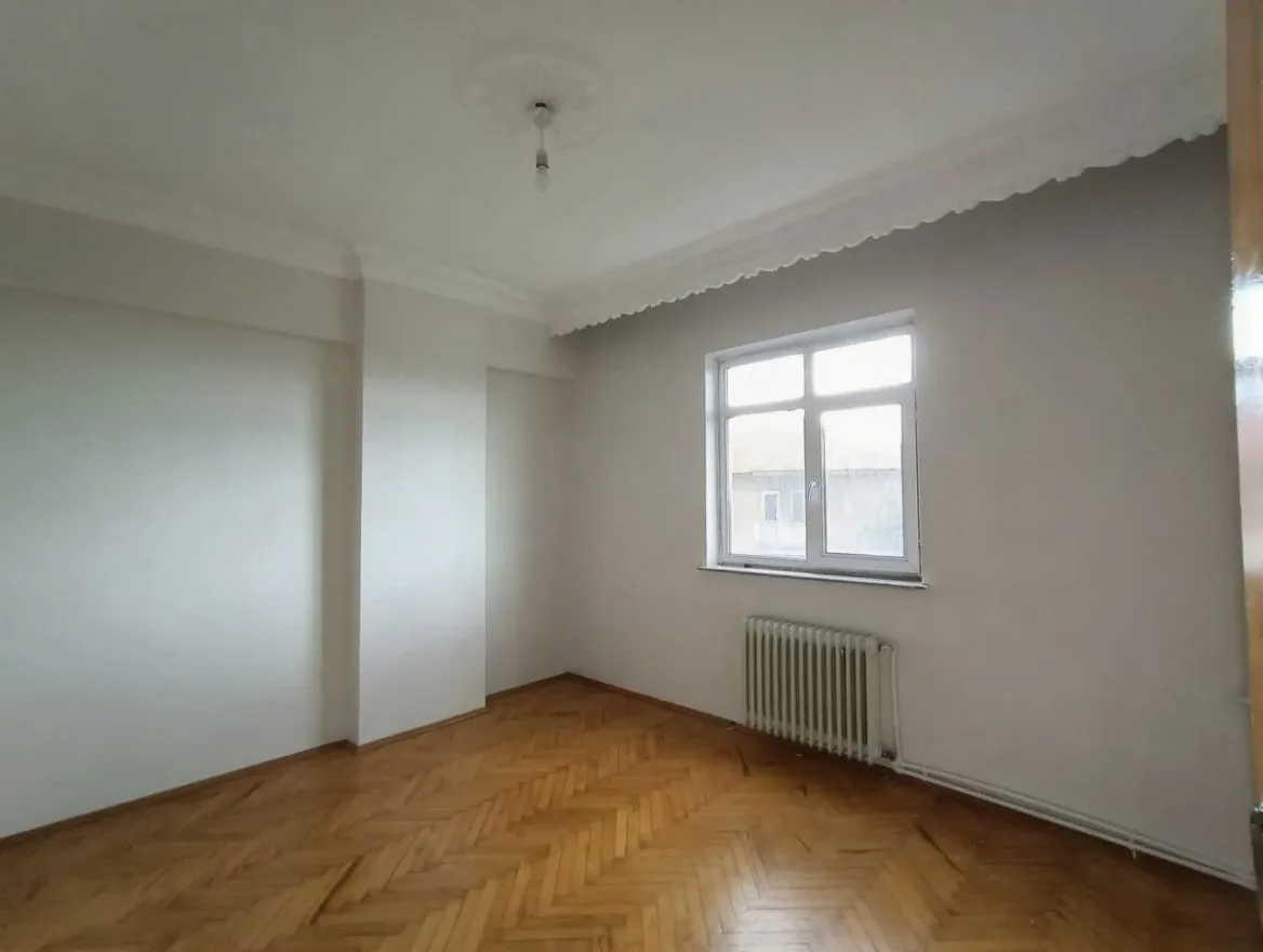 ERZURUM KİRALIK ASANSÖRLÜ 3+1 DAİRE 140M² YAKUTIYE - Fotoğraf 9