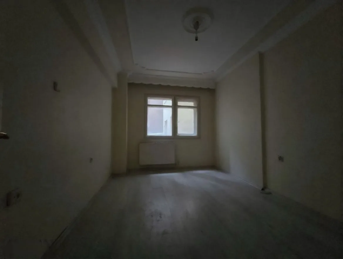 ERZURUM KİRALIK 4+1 DAİRE | YAKUTIYE 160M² ASANSÖRLÜ - Fotoğraf 10