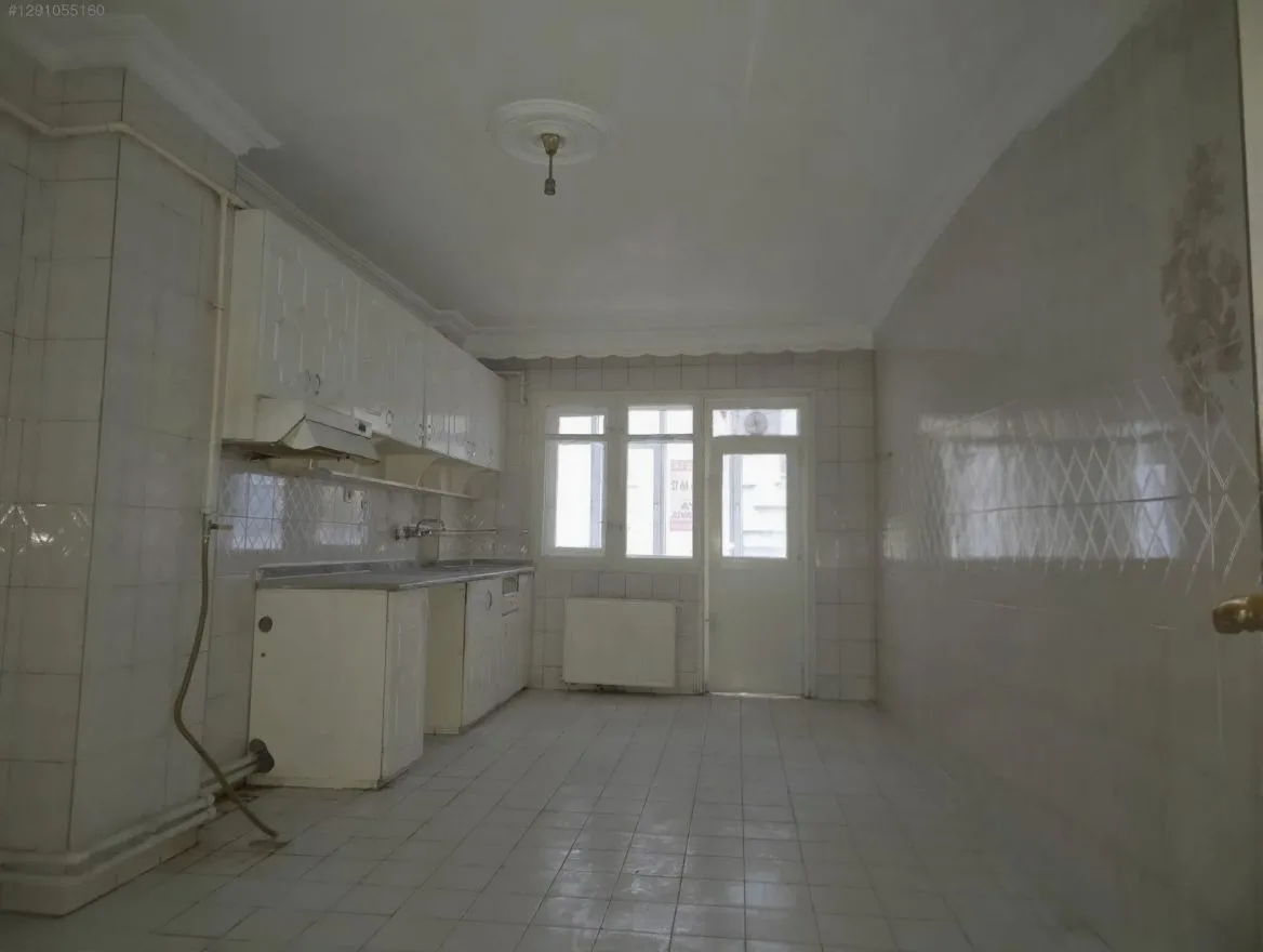 ERZURUM KİRALIK 4+1 DAİRE | YAKUTIYE 160M² ASANSÖRLÜ - Fotoğraf 12