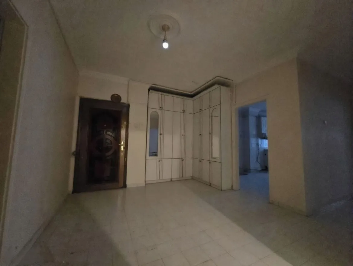 ERZURUM KİRALIK 4+1 DAİRE | YAKUTIYE 160M² ASANSÖRLÜ - Fotoğraf 13