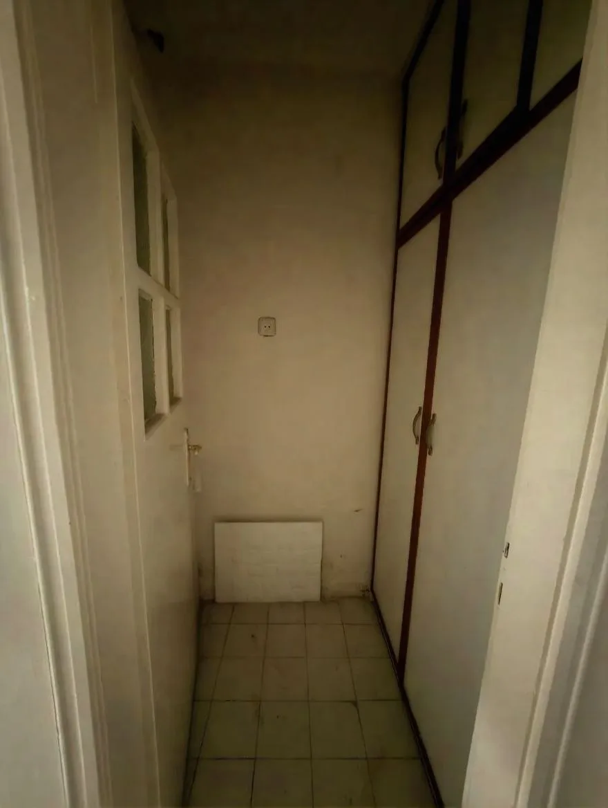 ERZURUM KİRALIK 4+1 DAİRE | YAKUTIYE 160M² ASANSÖRLÜ - Fotoğraf 15