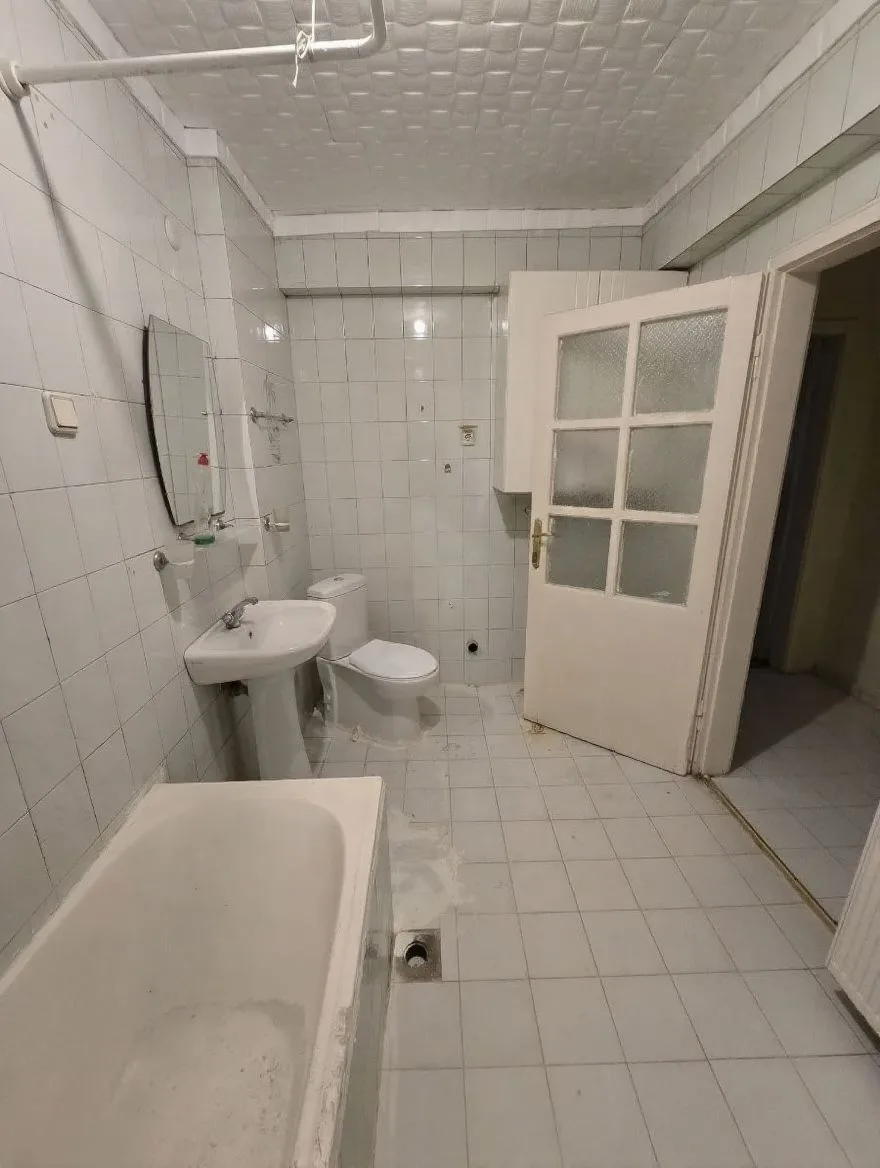 ERZURUM KİRALIK 4+1 DAİRE | YAKUTIYE 160M² ASANSÖRLÜ - Fotoğraf 17