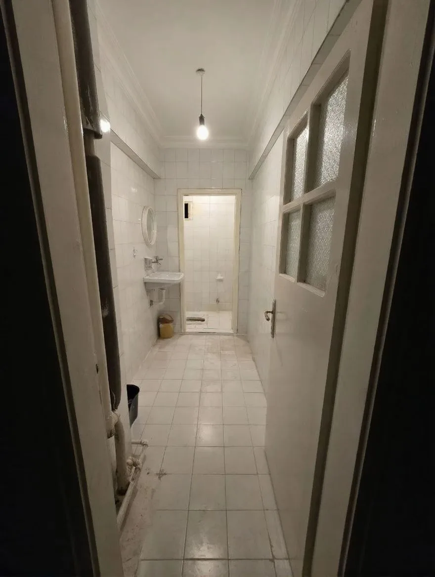 ERZURUM KİRALIK 4+1 DAİRE | YAKUTIYE 160M² ASANSÖRLÜ - Fotoğraf 18